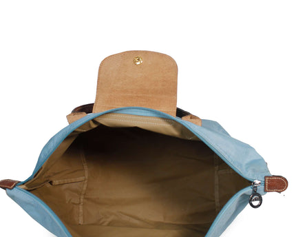 Longchamp Le Pliage XL Nylon Tote Bag