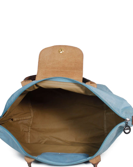 Longchamp Le Pliage XL Nylon Tote Bag