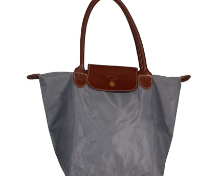 LONGCHAMP Le Pliage Nylon Shoulder Bag