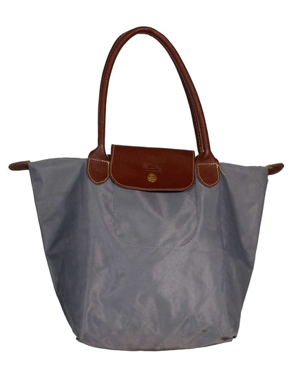 LONGCHAMP Le Pliage Nylon Shoulder Bag