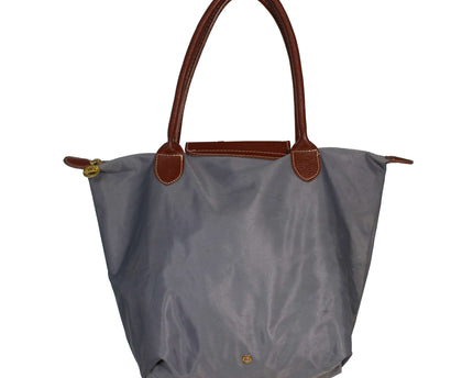 LONGCHAMP Le Pliage Nylon Shoulder Bag