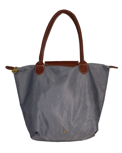 LONGCHAMP Le Pliage Nylon Shoulder Bag