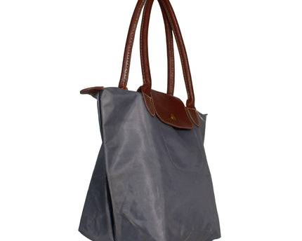 LONGCHAMP Le Pliage Nylon Shoulder Bag
