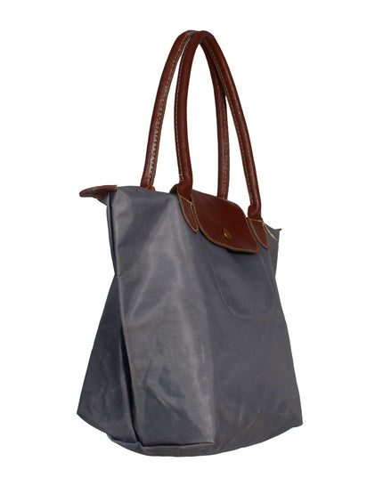 LONGCHAMP Le Pliage Nylon Shoulder Bag