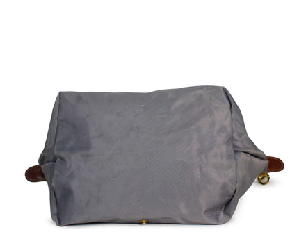 LONGCHAMP Le Pliage Nylon Shoulder Bag