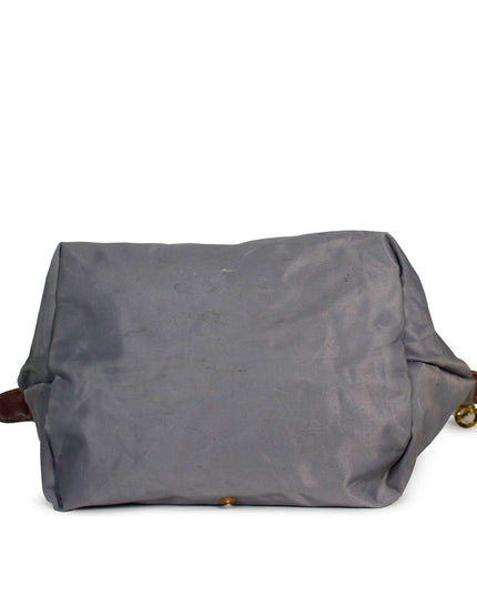 LONGCHAMP Le Pliage Nylon Shoulder Bag