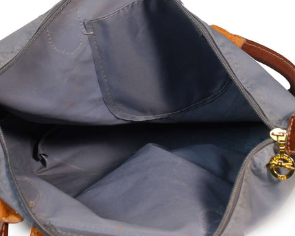 LONGCHAMP Le Pliage Nylon Shoulder Bag