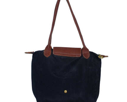 Longchamp Le Pliage Shoulder Tote Bag