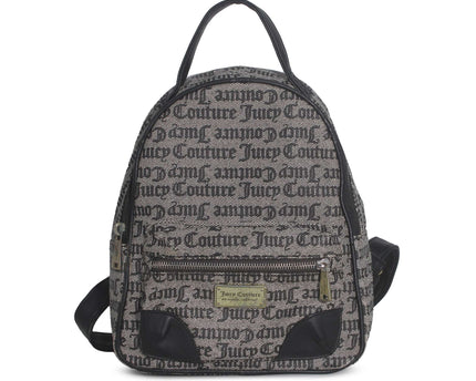 Juicy Couture Gothic Status Backpack