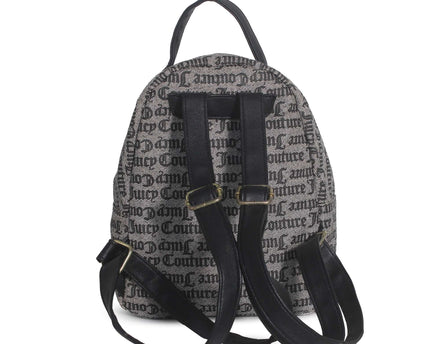 Juicy Couture Gothic Status Backpack