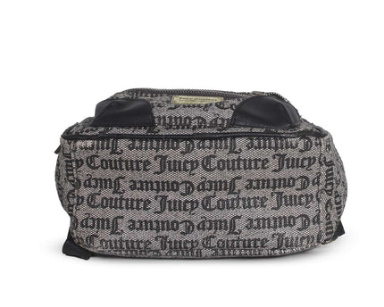 Juicy Couture Gothic Status Backpack