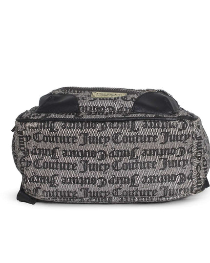 Juicy Couture Gothic Status Backpack