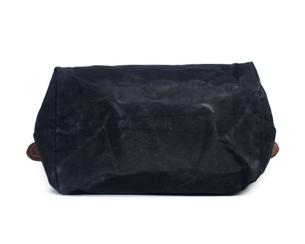 Longchamp Le Pliage Shoulder Tote Bag