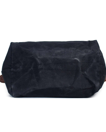 Longchamp Le Pliage Shoulder Tote Bag