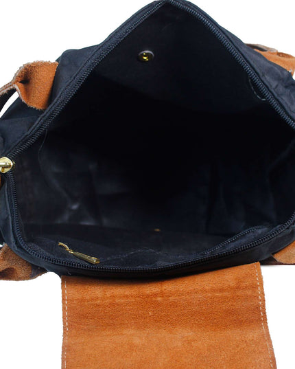 Longchamp Le Pliage Shoulder Tote Bag