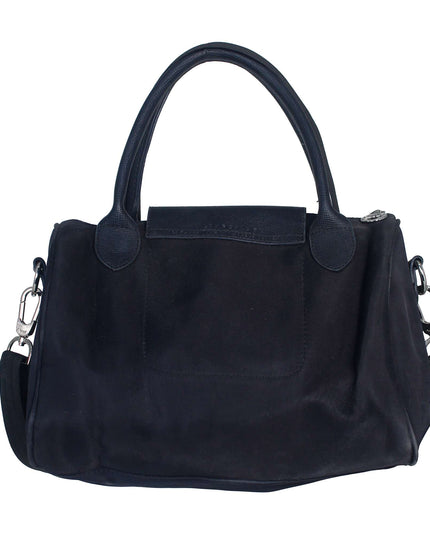 LONGCHAMP Le Pliage Energy Top Handle Bag