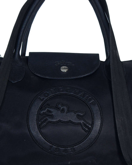 LONGCHAMP Le Pliage Energy Top Handle Bag