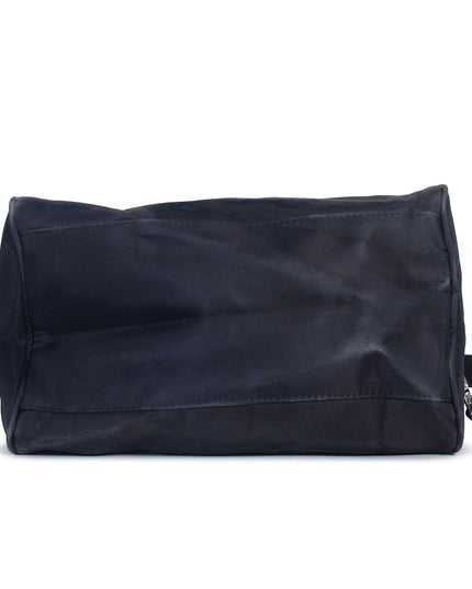 LONGCHAMP Le Pliage Energy Top Handle Bag