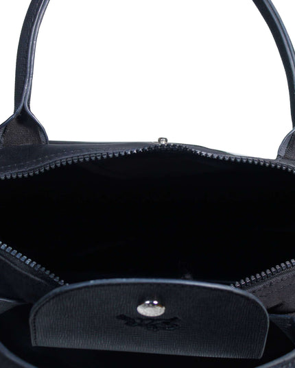 LONGCHAMP Le Pliage Energy Top Handle Bag