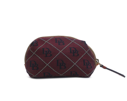 Dooney & Bourke Vintage Wallet