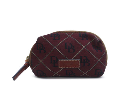 Dooney & Bourke Vintage Wallet