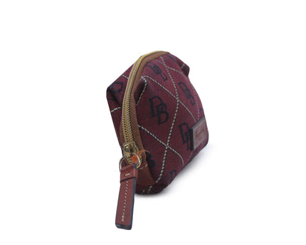 Dooney & Bourke Vintage Wallet