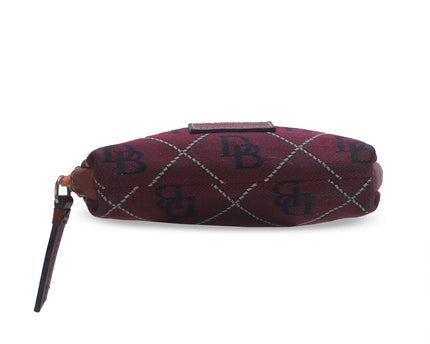 Dooney & Bourke Vintage Wallet