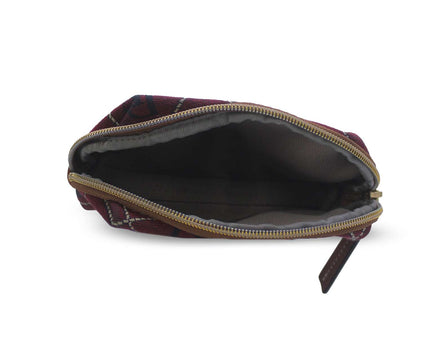 Dooney & Bourke Vintage Wallet