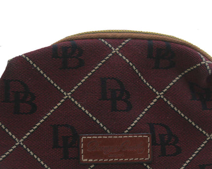 Dooney & Bourke Vintage Wallet