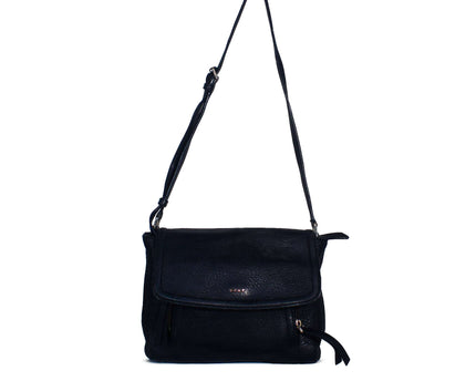 DKNY Chelsea Vintage Small Messenger Bag