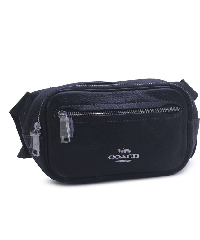 Coach Elias Mini Belt Bag