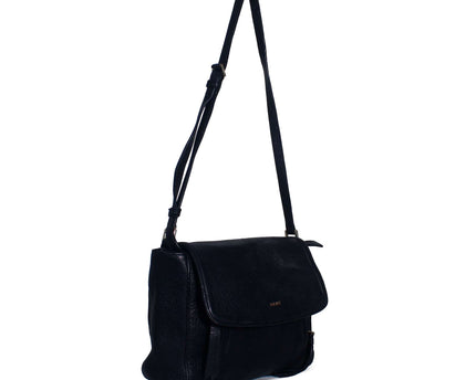 DKNY Chelsea Vintage Small Messenger Bag