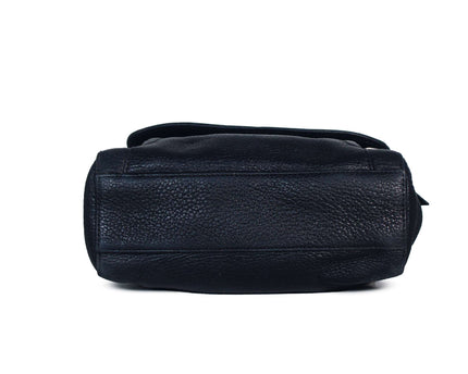 DKNY Chelsea Vintage Small Messenger Bag