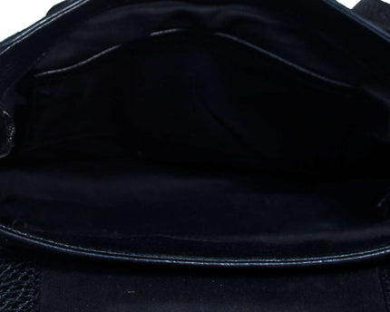 DKNY Chelsea Vintage Small Messenger Bag