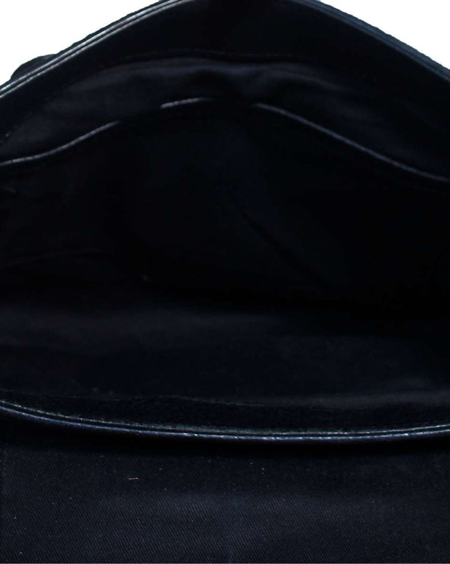 DKNY Chelsea Vintage Small Messenger Bag