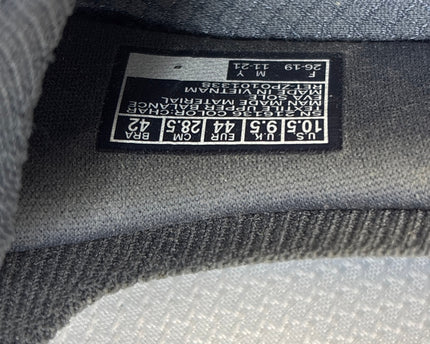 SH-00752-1369-DS5-002-brand_tag