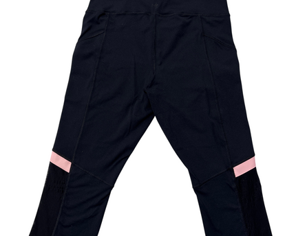 MC-06107-LGN-3PMO4002-back