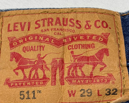 MC-11661-1458-3PDL4-012-brand_tag