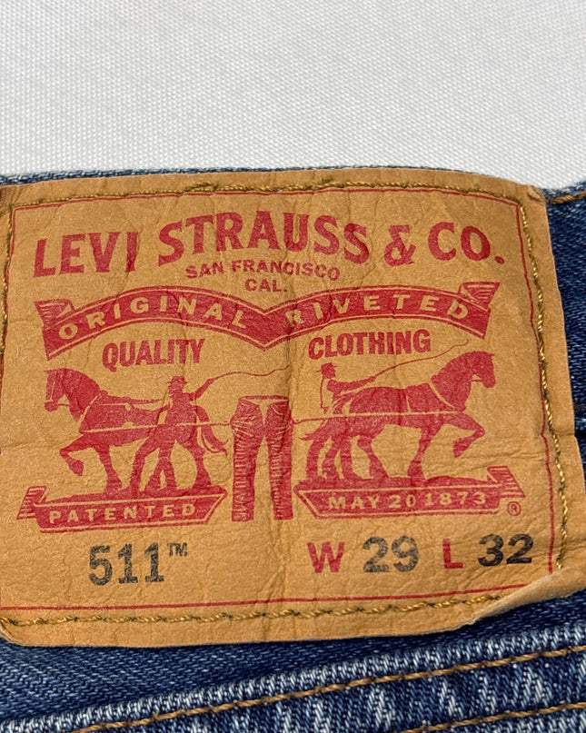 MC-11661-1458-3PDL4-012-brand_tag