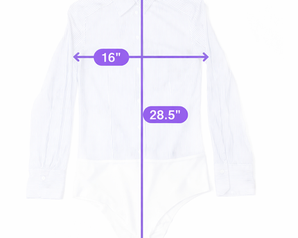 MC-07350-1338-3PATB-001-measurement_image