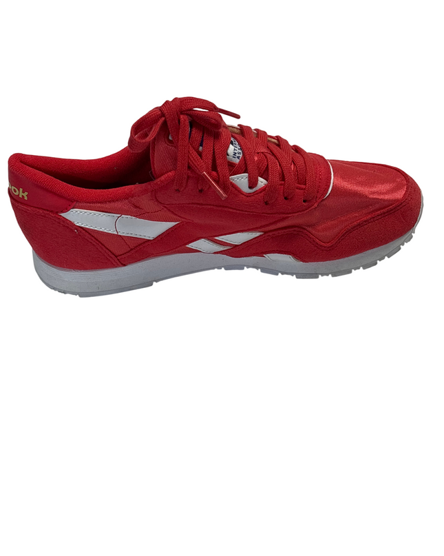 SH-00404-1310-SH-DS5001-back