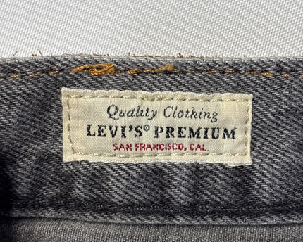 MC-11248-1502-DS5-003-brand_tag