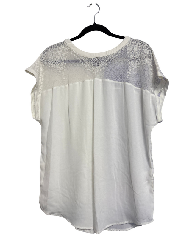 MC-09238-1378-3PADV-001-front