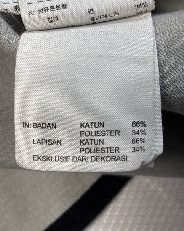 MC-09934-1452-FKV-012-wash_tag
