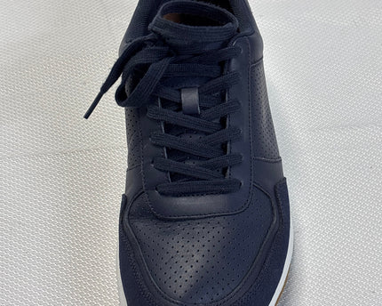 SH-00432-1310-SH-DS5001-details