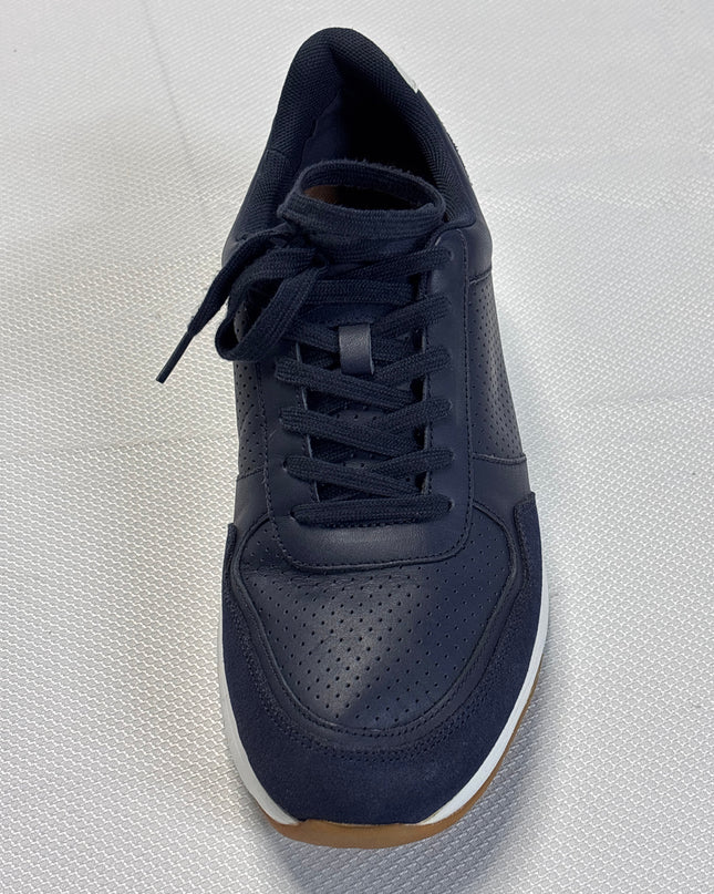 SH-00432-1310-SH-DS5001-details