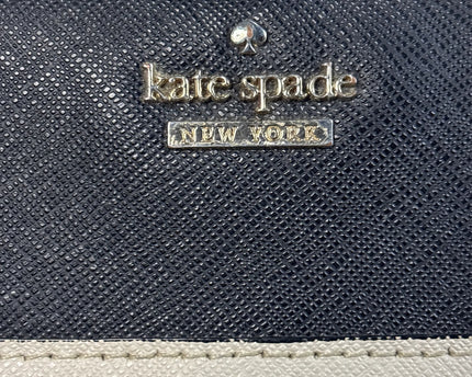 BG-00685-1479-FKV-002-brand_tag
