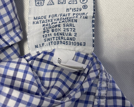 MC-07543-1357-FKV-009-wash_tag