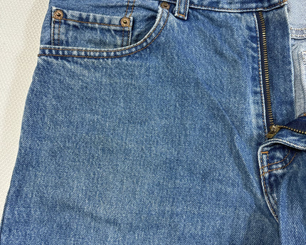 MC-07470-1357-FKV-009-details