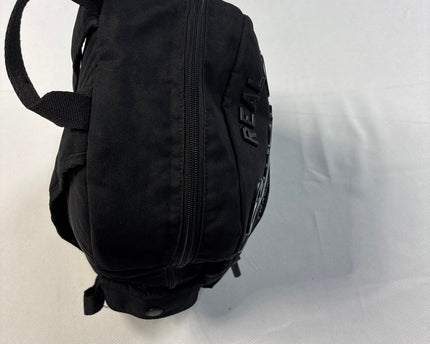 BG-00555-1380-3PDL4-007-extra